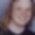 Profilbild von David Merz