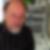 Profilbild von Karl-Hans Normann 