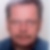 Profilbild von Hans-Joachim Diener
