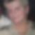 Profilbild von Angelika Dombrowa