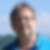 Profilbild von Rolf Kehr