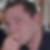 Profilbild von Karsten Kynast