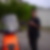 Profilbild von Wilfried Ripping