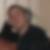 Profilbild von Björn Horn