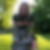 Profilbild von Jennyfer Freyberg