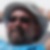 Profilbild von Klaus Meinders