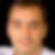 Profilbild von Murat Gökmen