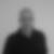 Profilbild von Daniel Temp