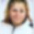 Profilbild von Jessica Hille