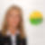 Profilbild von Kerstin Meyran