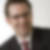 Profilbild von Frank Lehmkuhle