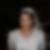 Profilbild von Stephanie Schiffmann