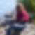 Profilbild von Gabriela Ward