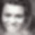 Profilbild von Peggy Stehlmann