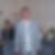 Profilbild von Torsten Endrejat