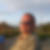 Profilbild von Markus Schelhase