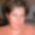 Profilbild von Jannette Roeben
