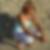 Profilbild von Marita Overhoff