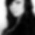 Profilbild von Claudia Rossow