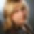 Profilbild von Doreen Krause