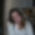 Profilbild von Kathrin Jahr