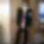 Profilbild von Thomas Asche