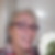 Profilbild von Ingrid Schneider