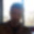 Profilbild von Achim Frangen