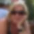 Profilbild von Monika Lomberg