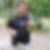 Profilbild von Carsten Stroh