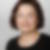 Profilbild von Elisabeth Ramstetter