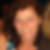 Profilbild von Petra Rabbe