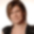 Profilbild von Nadine Siedler