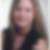 Profilbild von Petra Kreißig