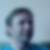 Profilbild von Andreas Manke