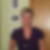 Profilbild von Sandra Rönnpag