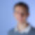 Profilbild von Janko Beer