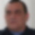 Profilbild von Detlef Fanter