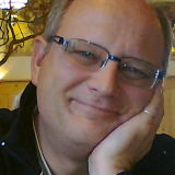 Profilfoto von Michael Mayer