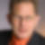 Profilbild von Klaus Gorbahn