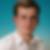 Profilbild von Fernando Mademann