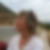 Profilbild von Gerda Olschewsky
