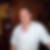 Profilbild von Maik Beyrow