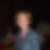 Profilbild von Irene Laux