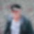 Profilbild von Hans-Hermann Schult