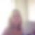 Profilbild von Tanja Pniowski