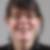 Profilbild von Véronique Lorge