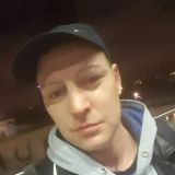 Profilfoto von Steve Bäumler