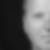 Profilbild von Dirk Sork
