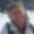 Profilbild von Juergen Molter